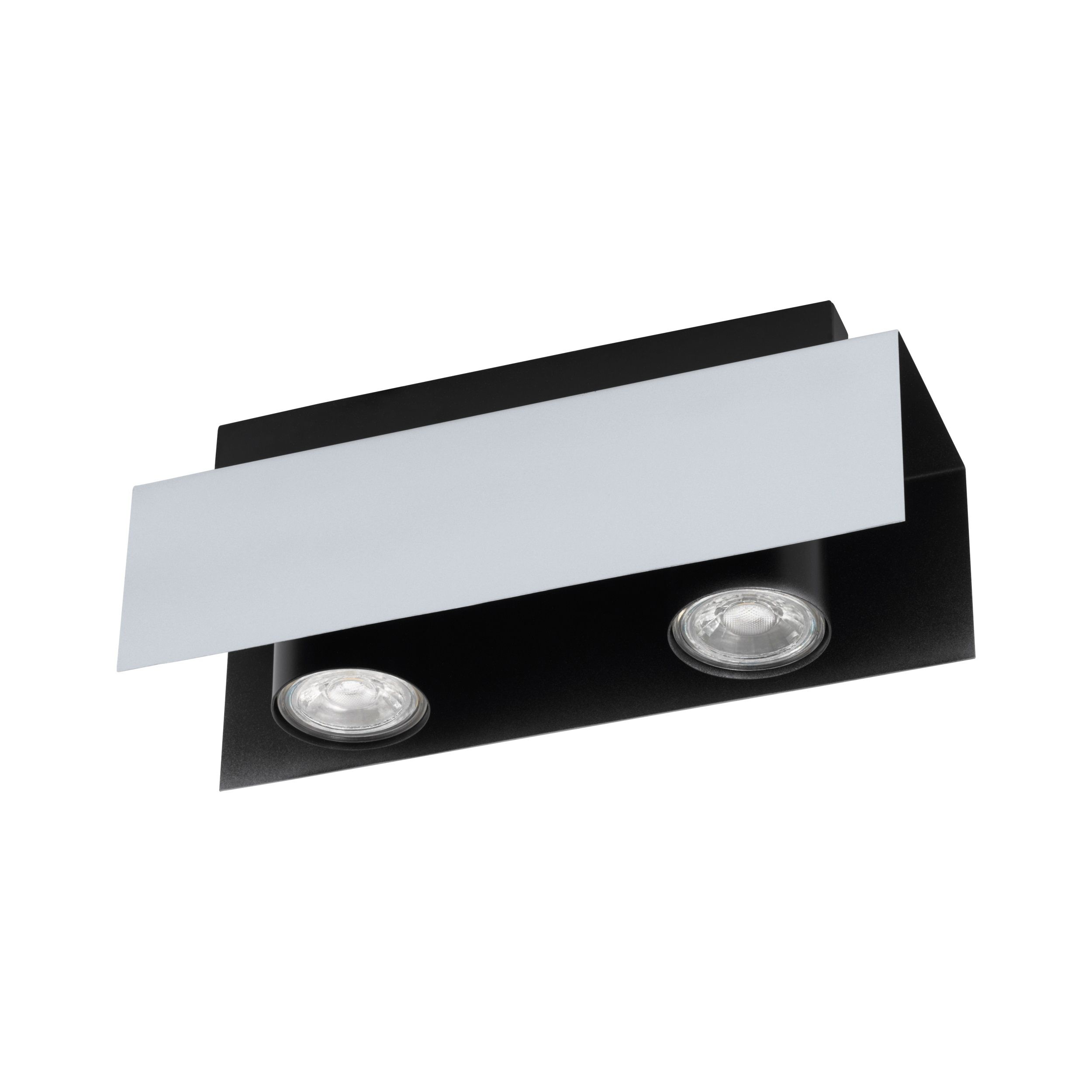 Eglo-VISERBA-97395-EGL97395