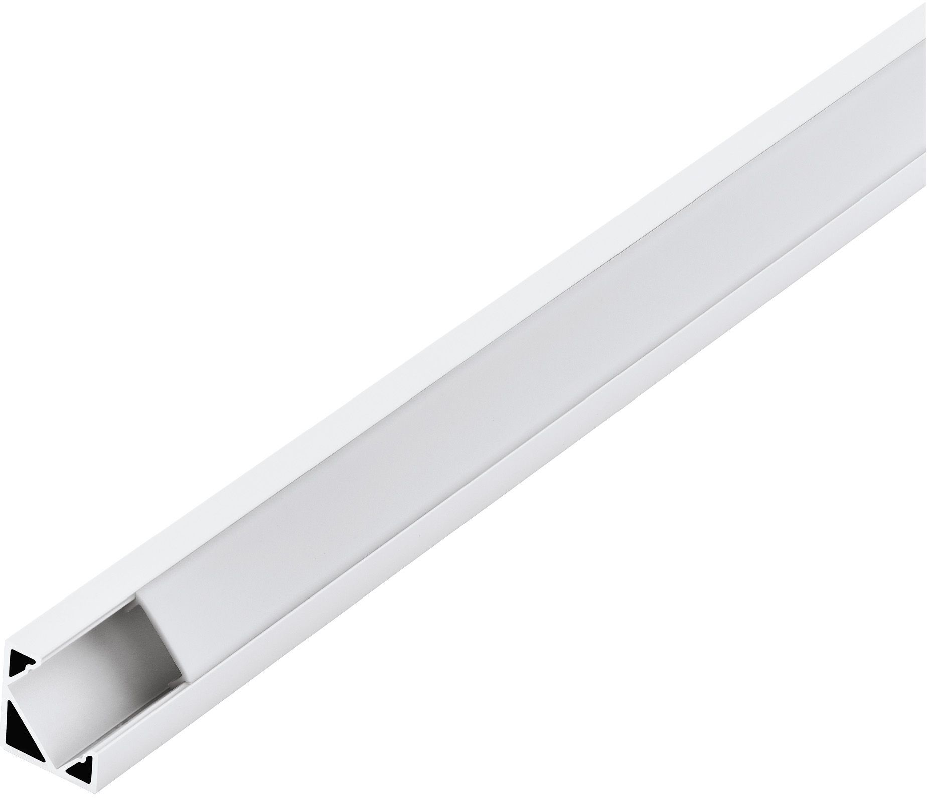Eglo-CORNER PROFILE 2-98959-EGL98959