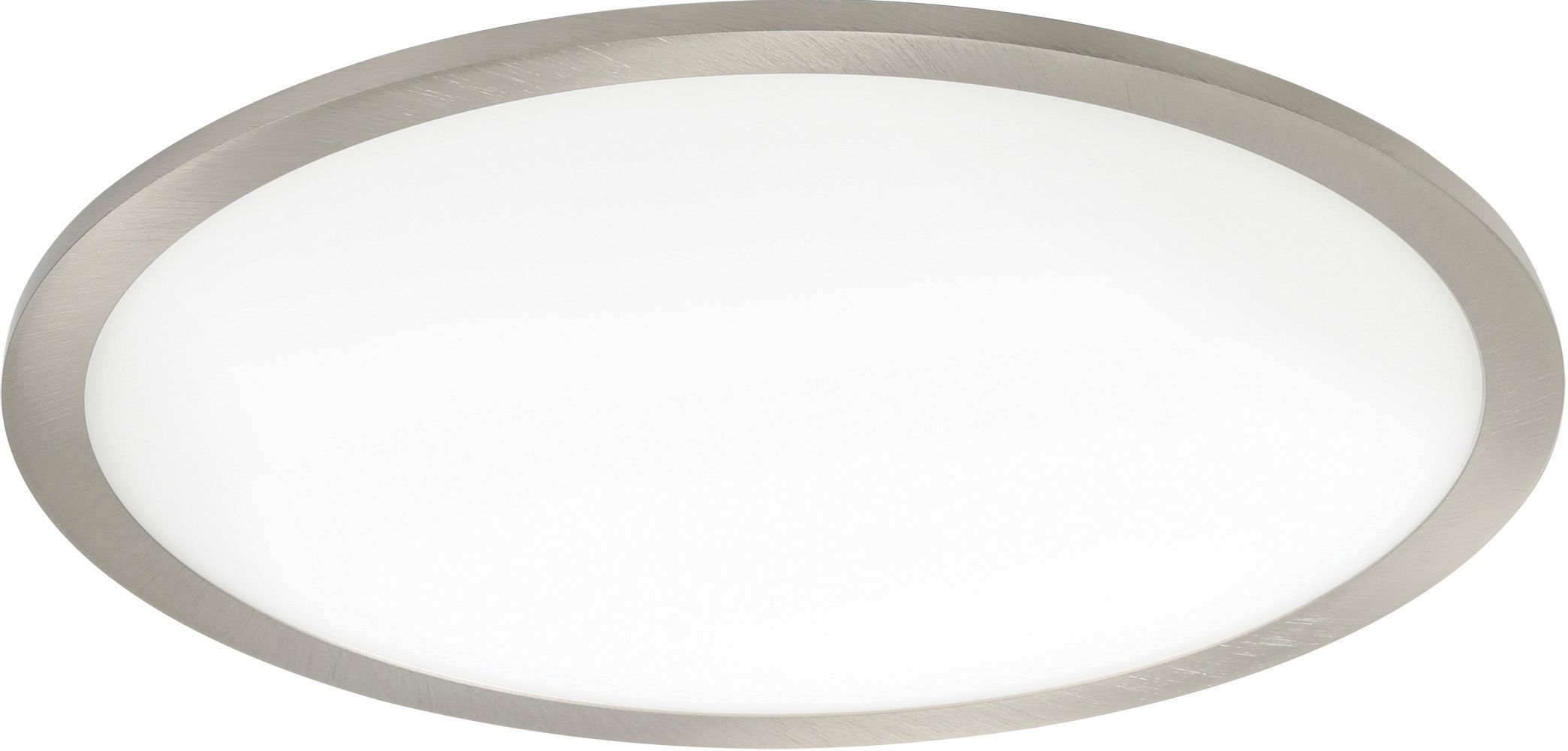 Eglo-FUEVA FLEX-98866-EGL98866
