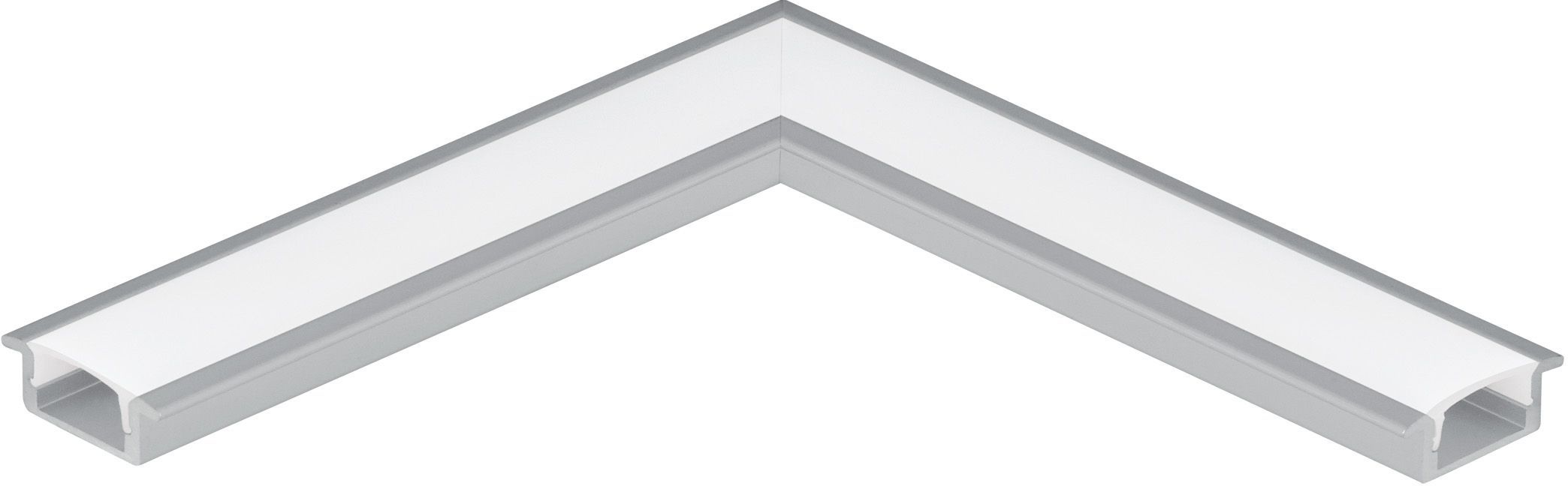 Eglo-RECESSED PROFILE 1-98979-EGL98979