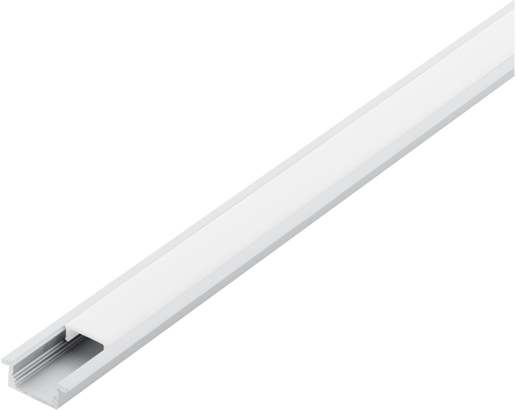 Eglo-RECESSED PROFILE 1-98981-EGL98981