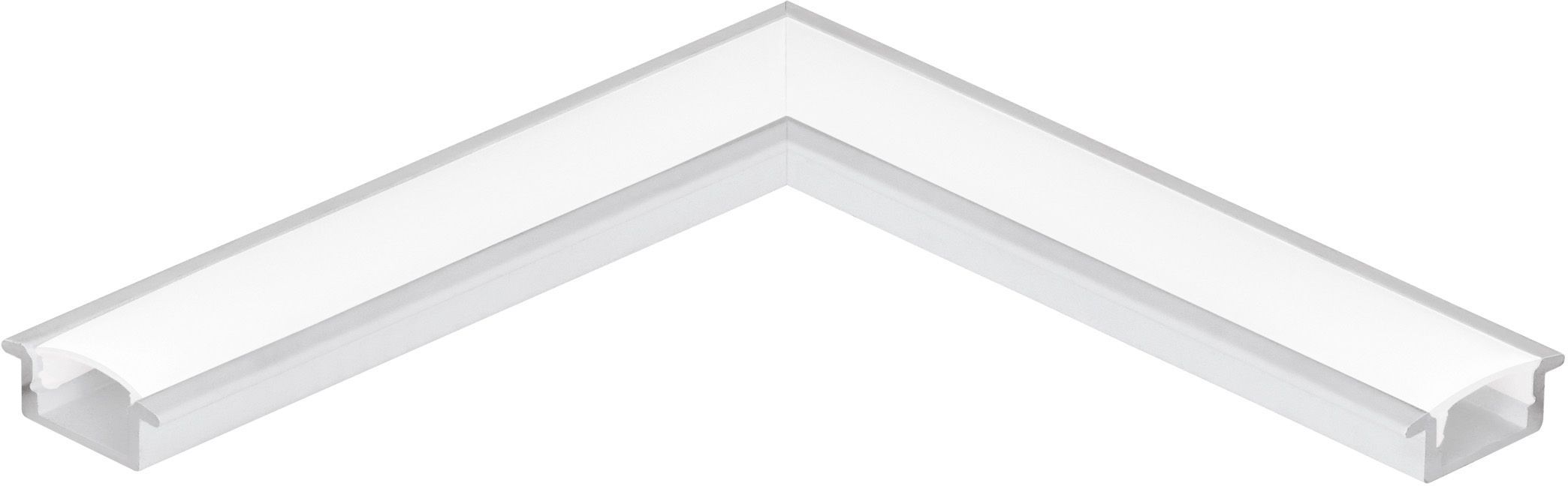 Eglo-RECESSED PROFILE 1-98983-EGL98983