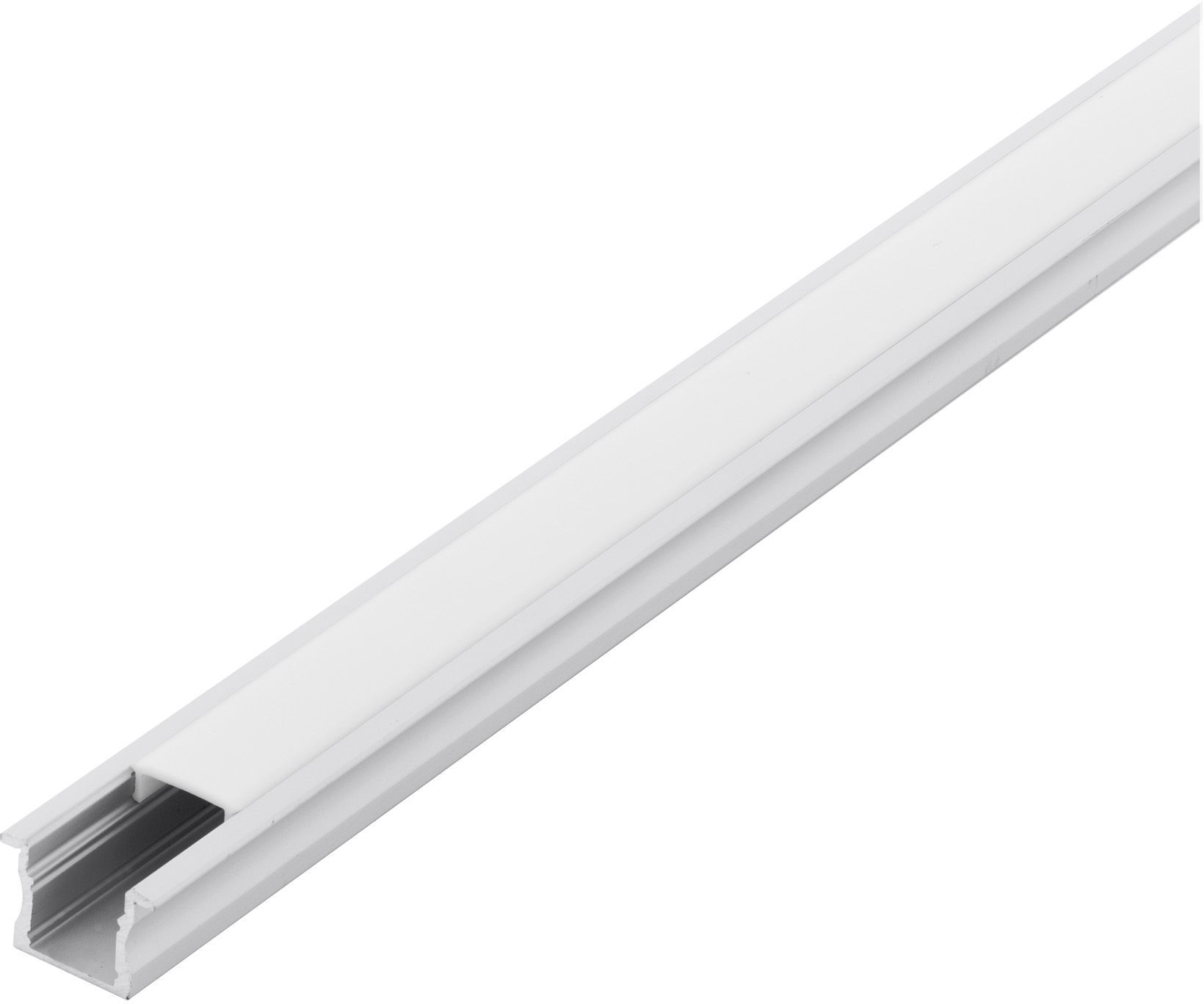 Eglo-RECESSED PROFILE 2-98992-EGL98992