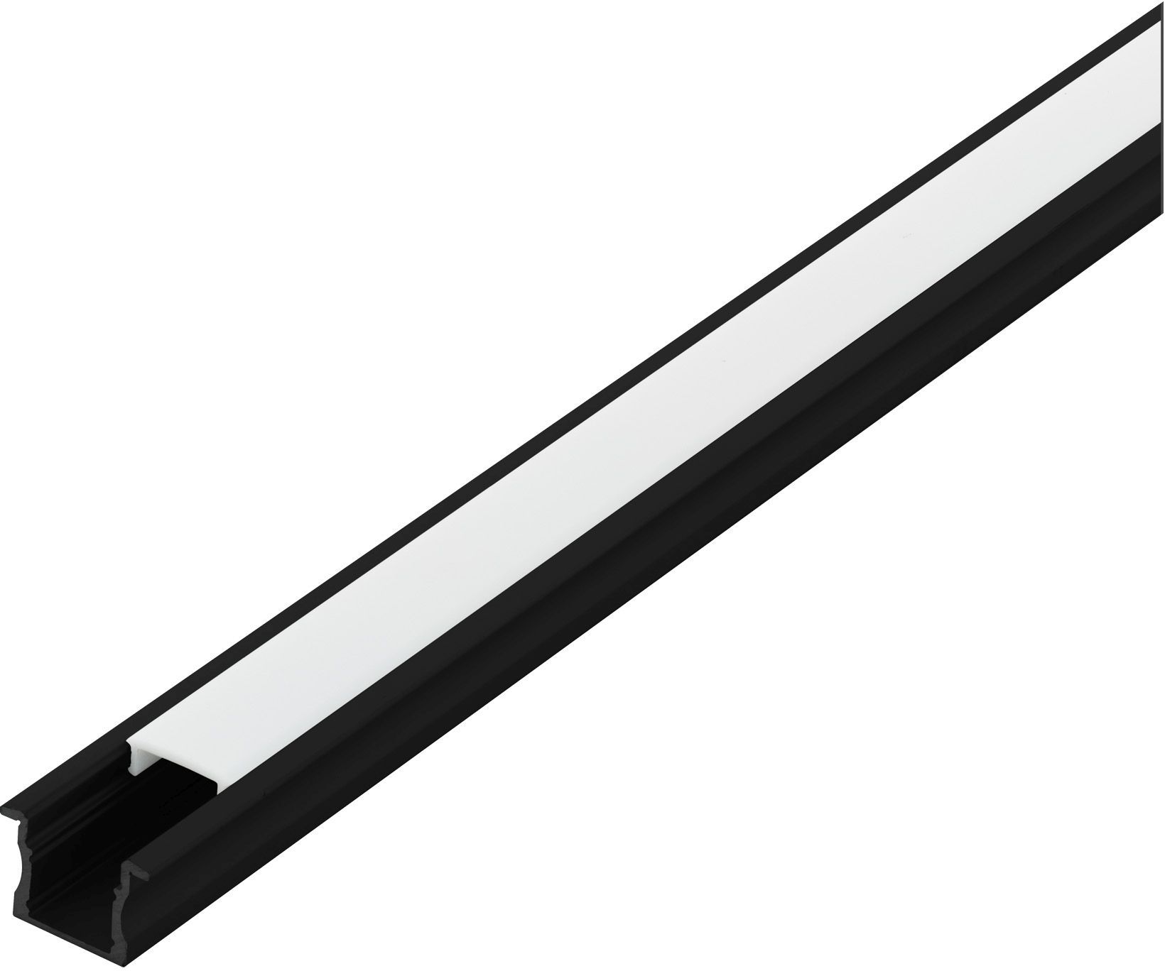 Eglo-RECESSED PROFILE 2-98995-EGL98995