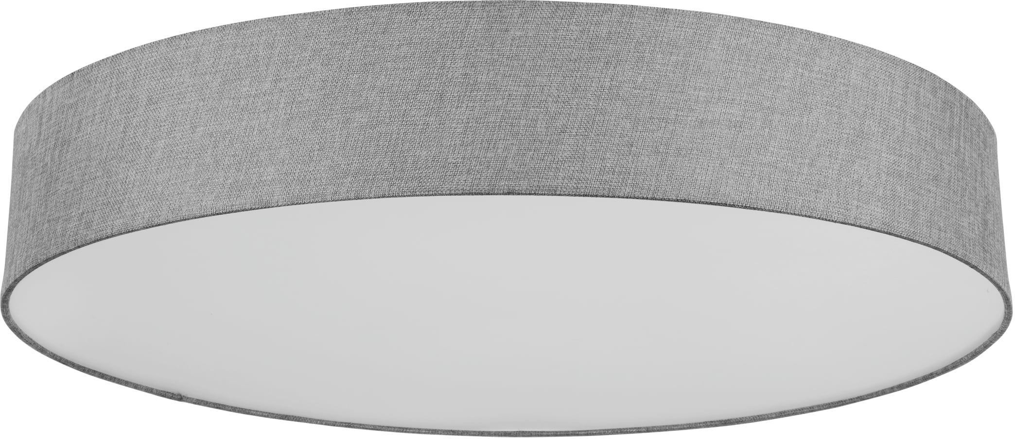 Eglo-ROMAO-C-98669-EGL98669