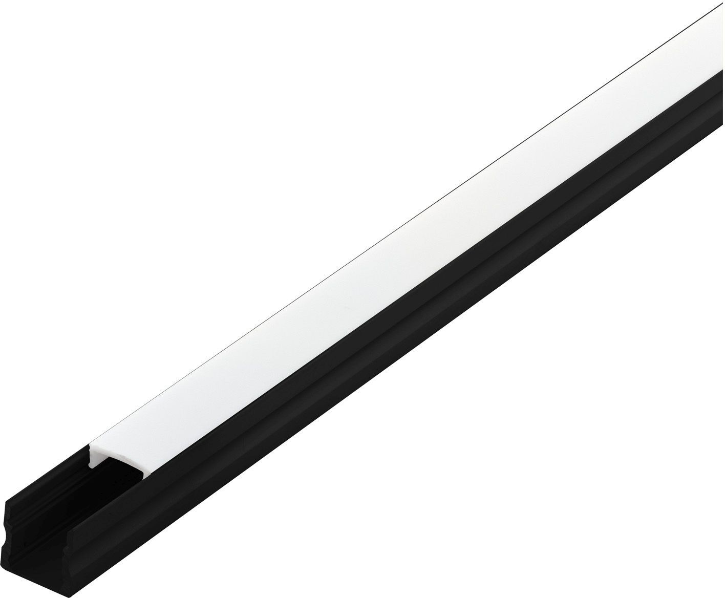 Eglo-SURFACE PROFILE 2-98928-EGL98928