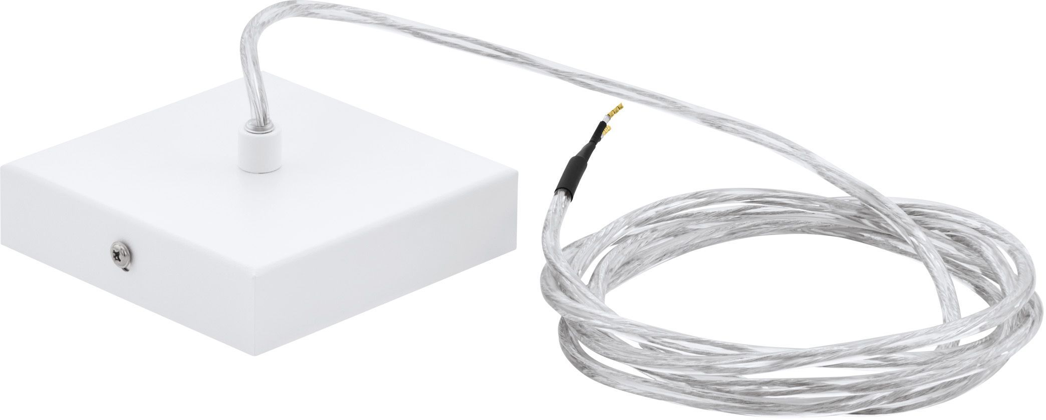 Eglo-TP CANOPY-98806-EGL98806