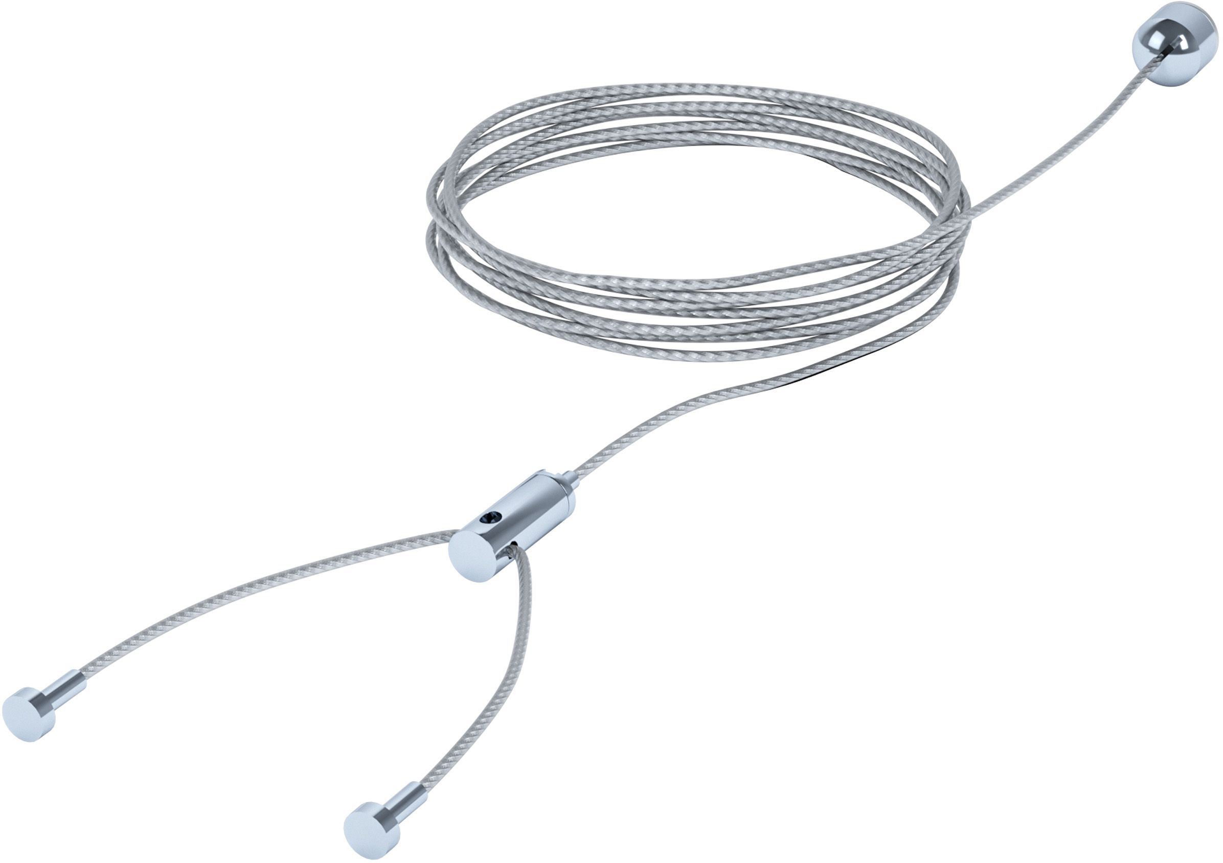 Eglo-TP SUSPENSION-98804-EGL98804