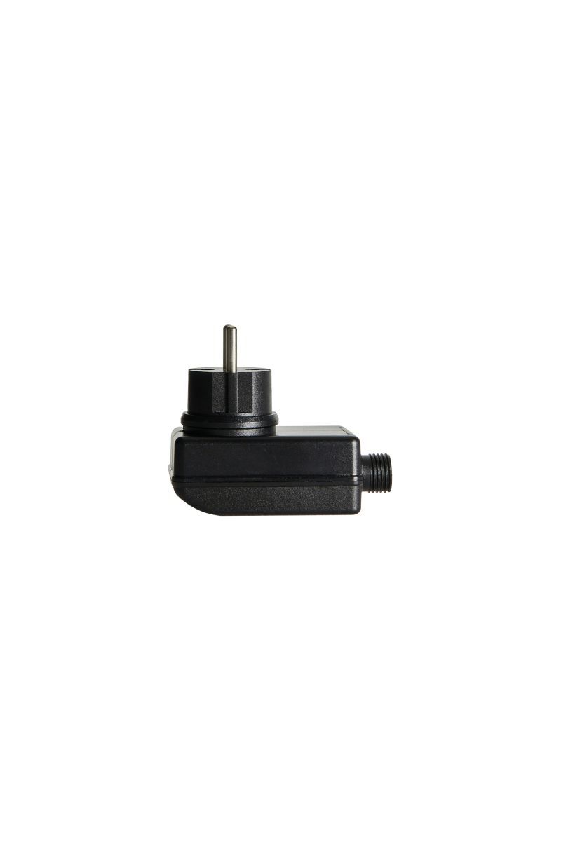 Markslojd-SPAREPART TRAFO-980484-MRK980484