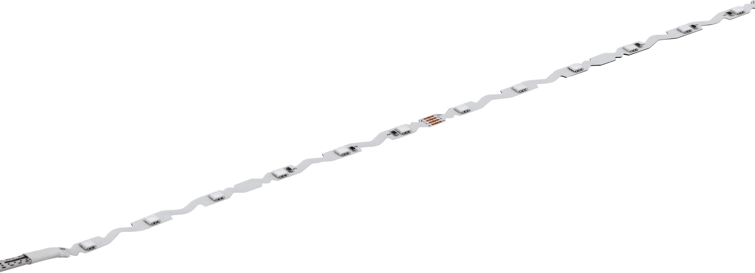 Eglo-LED STRIPE-Z-99684-EGL99684