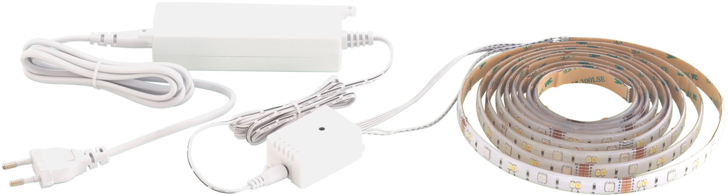 Eglo-LED STRIPE-Z-99686-EGL99686