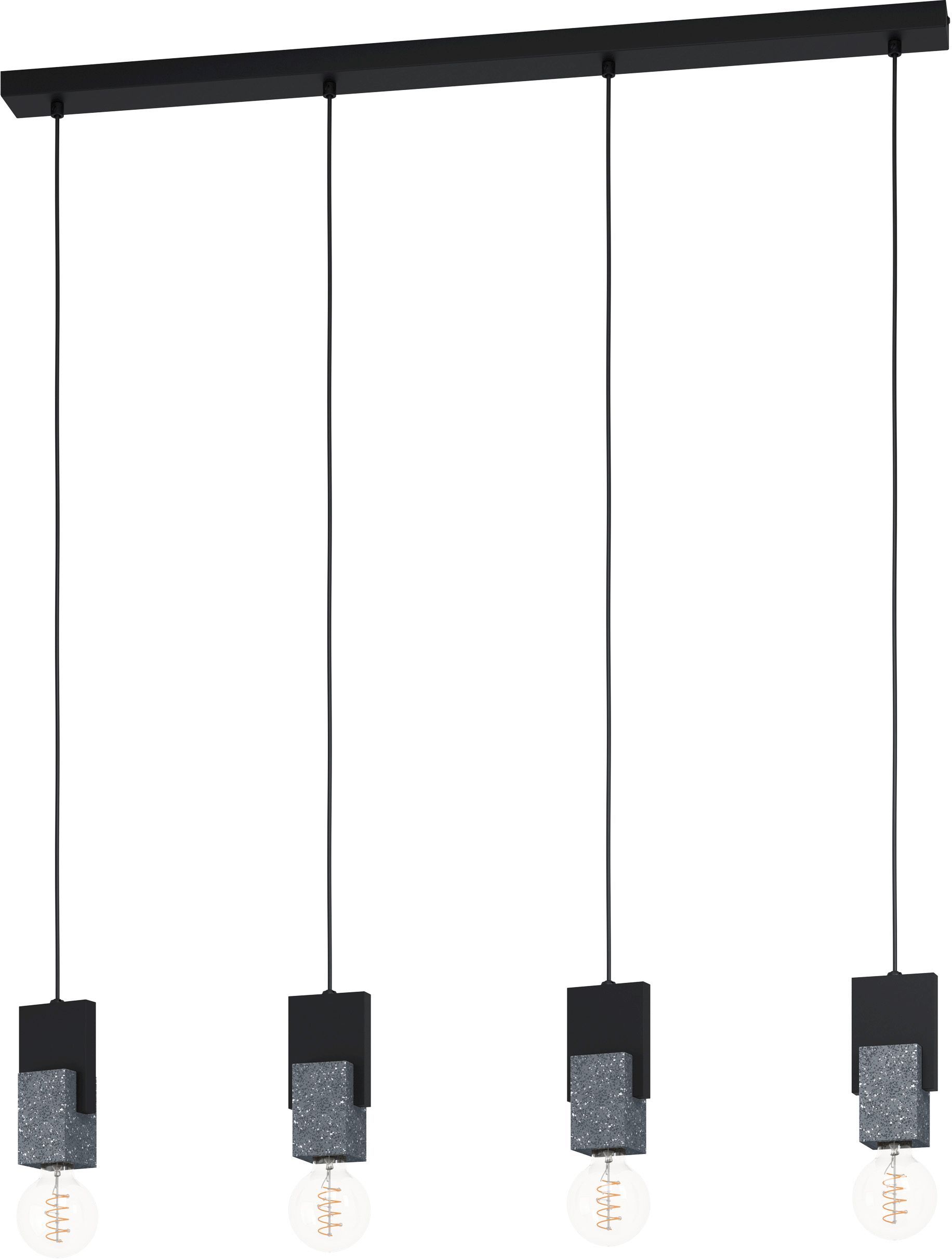 Eglo-LOBATIA-99532-EGL99532