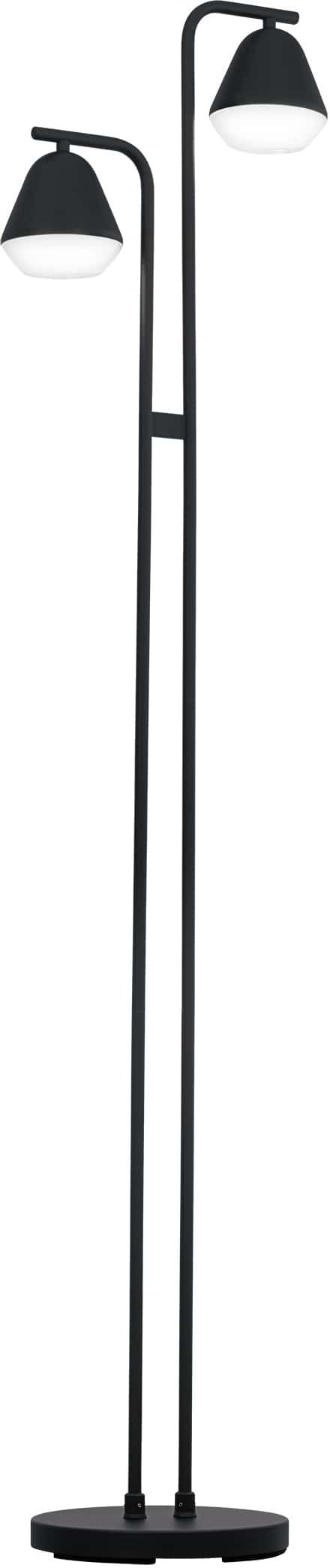 Eglo-PALBIETA-99036-EGL99036