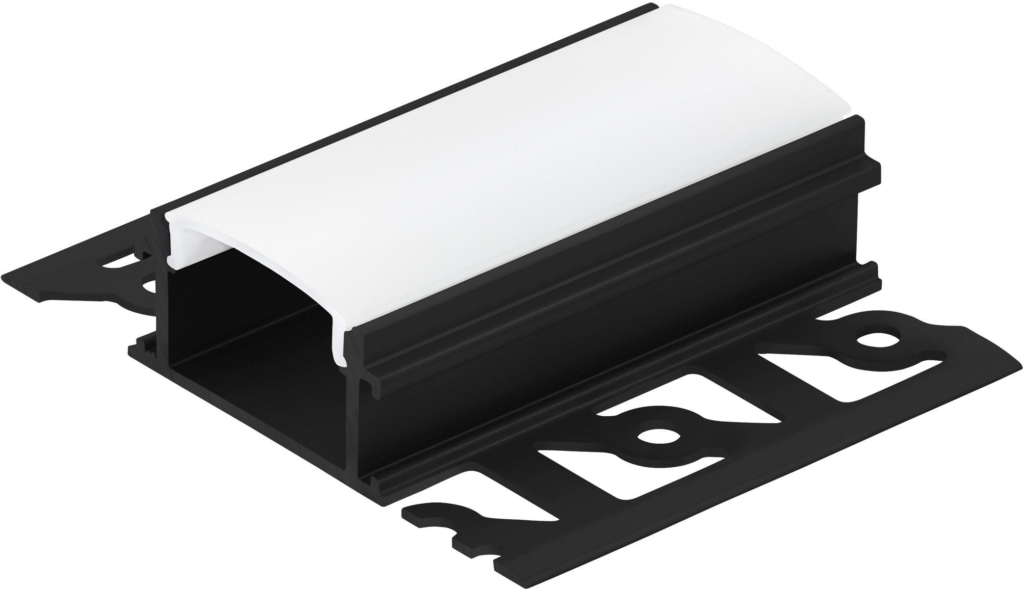 Eglo-RECESSED PROFILE 4-99497-EGL99497