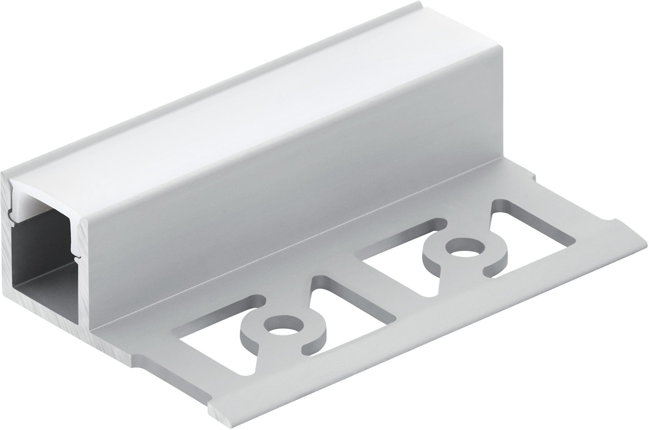Eglo-RECESSED PROFILE 4-99501-EGL99501