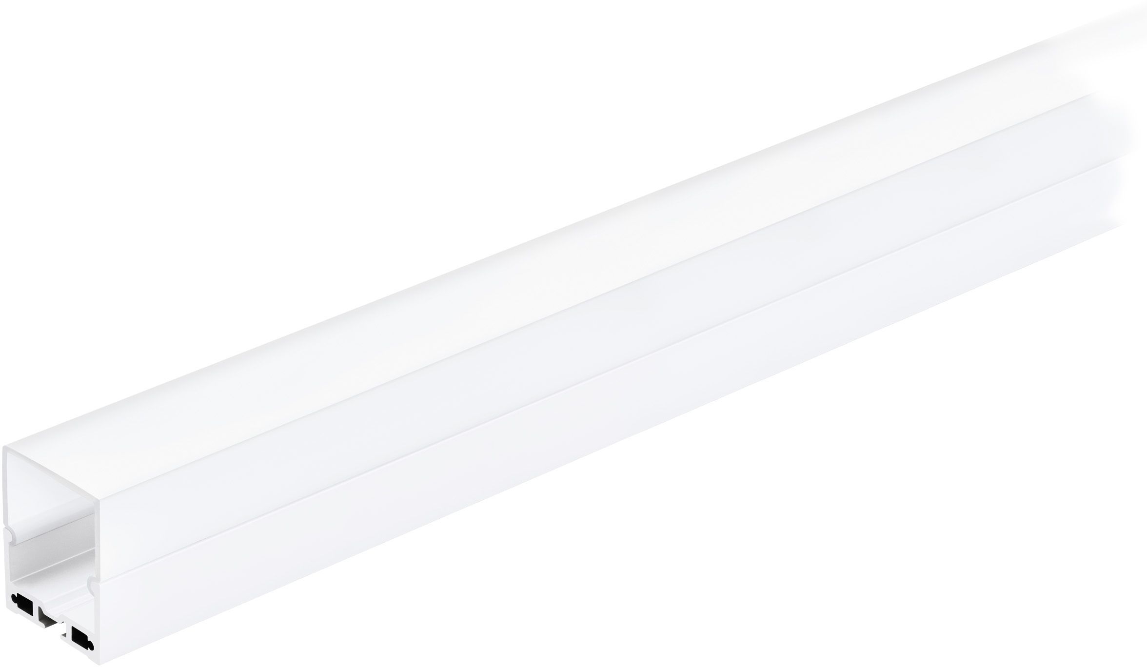 Eglo-SURFACE PROFILE 6-99008-EGL99008