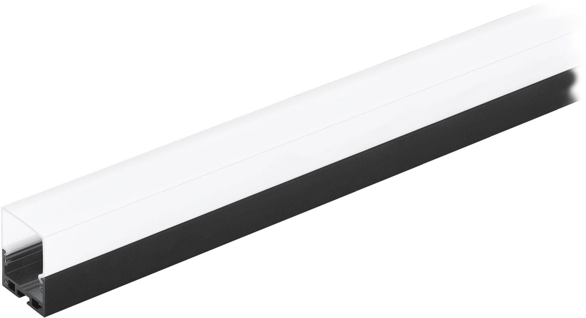 Eglo-SURFACE PROFILE 6-99011-EGL99011