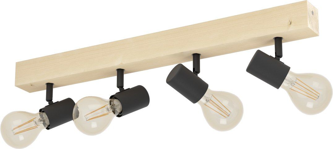 Eglo-TOWNSHEND 3-99481-EGL99481