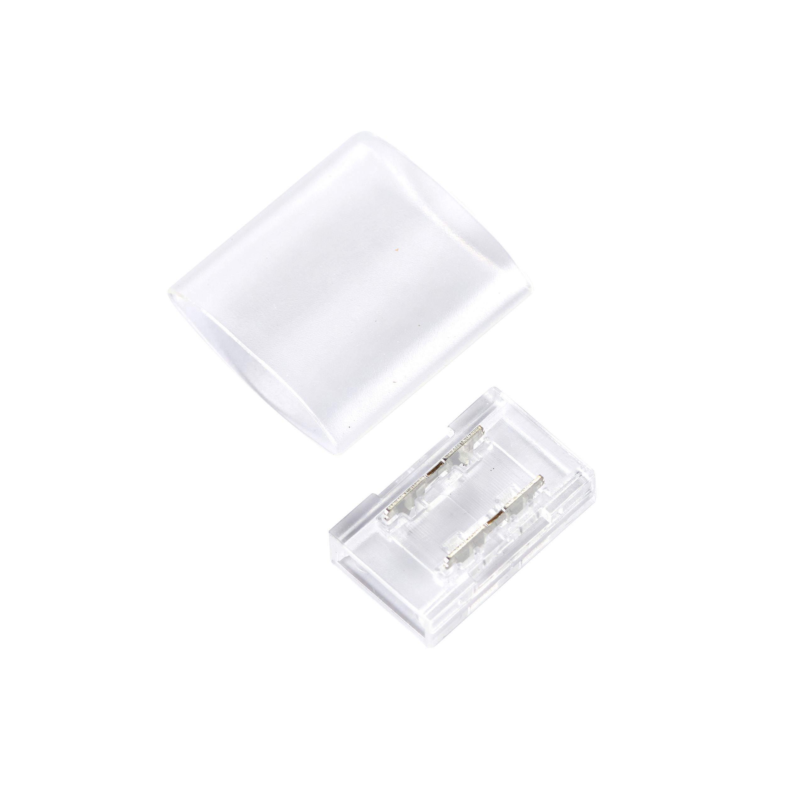 Endon-OrionPRO IP20 Connector-99016-END99016