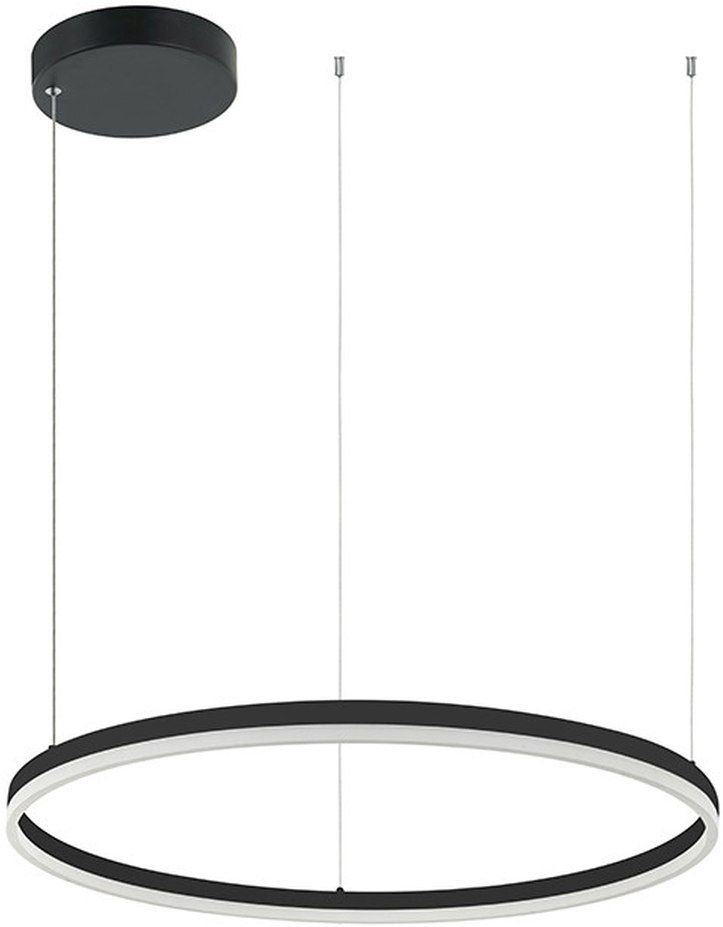 Zambelis-PENDANT LED-20262-ZAM20262
