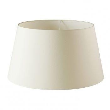 Novolux-FIRENZE-A26C-004-CC-NOVA26C-004-CC