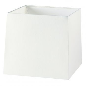 Novolux-FIRENZE-A27B-004-CA-NOVA27B-004-CA