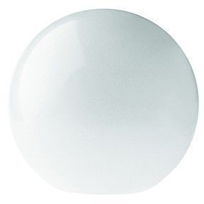 Novolux-ROUND-A22E-128-01-NOVA22E-128-01