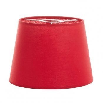 Novolux-A TU ESTILO-A32B-004-CJ-NOVA32B-004-CJ