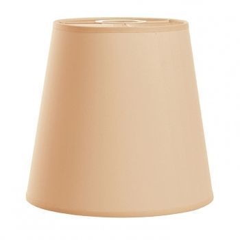 Novolux-A TU ESTILO-A32C-004-CE-NOVA32C-004-CE