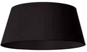 Novolux-EASY-A32A-004-CB-NOVA32A-004-CB