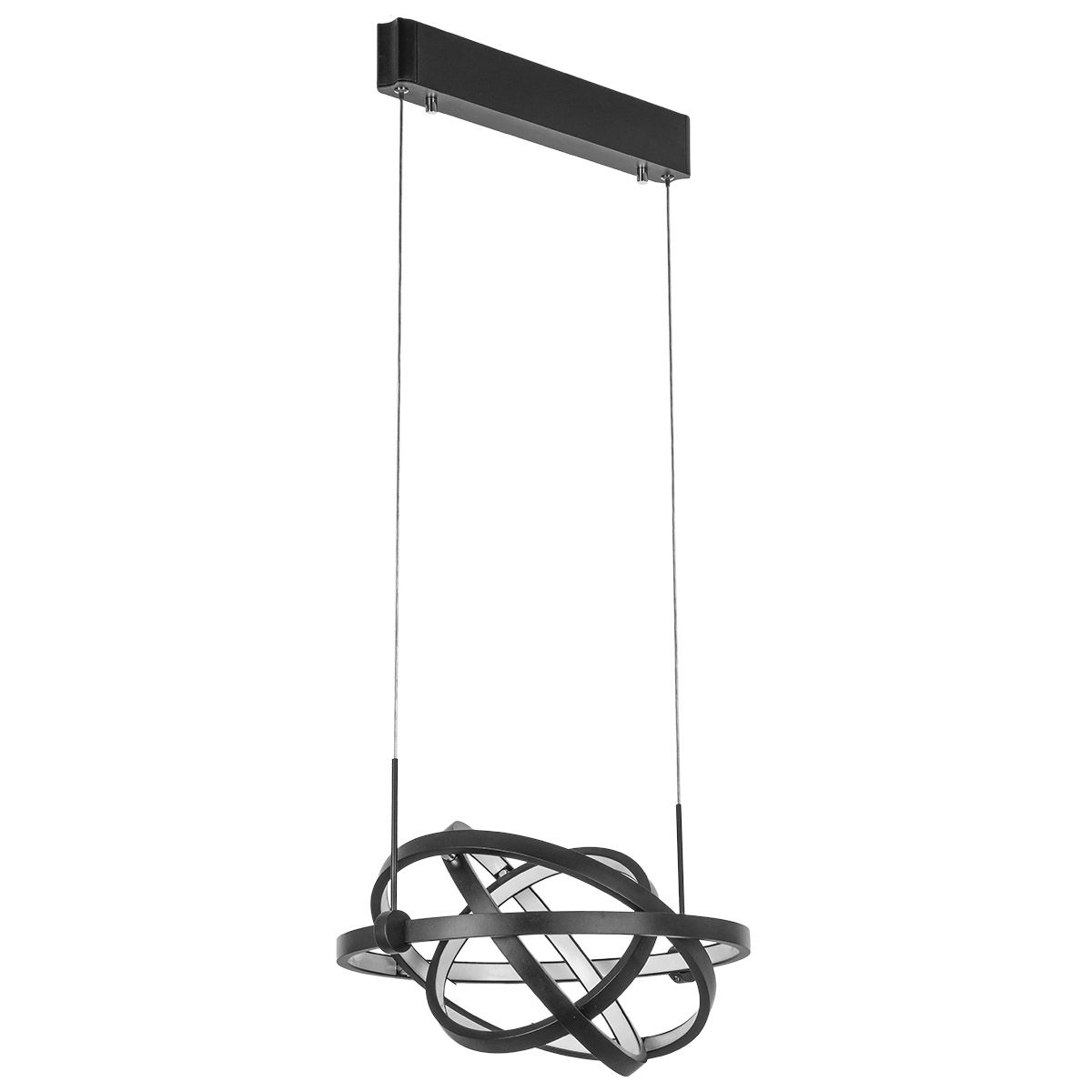 Italux-TRYTON-AD16020-5A BL-ITXAD16020-5A BL