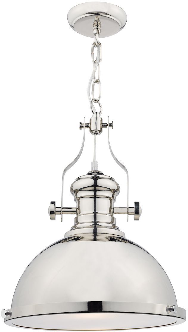 Dar Lighting-Arona-ARO0138-DARARO0138