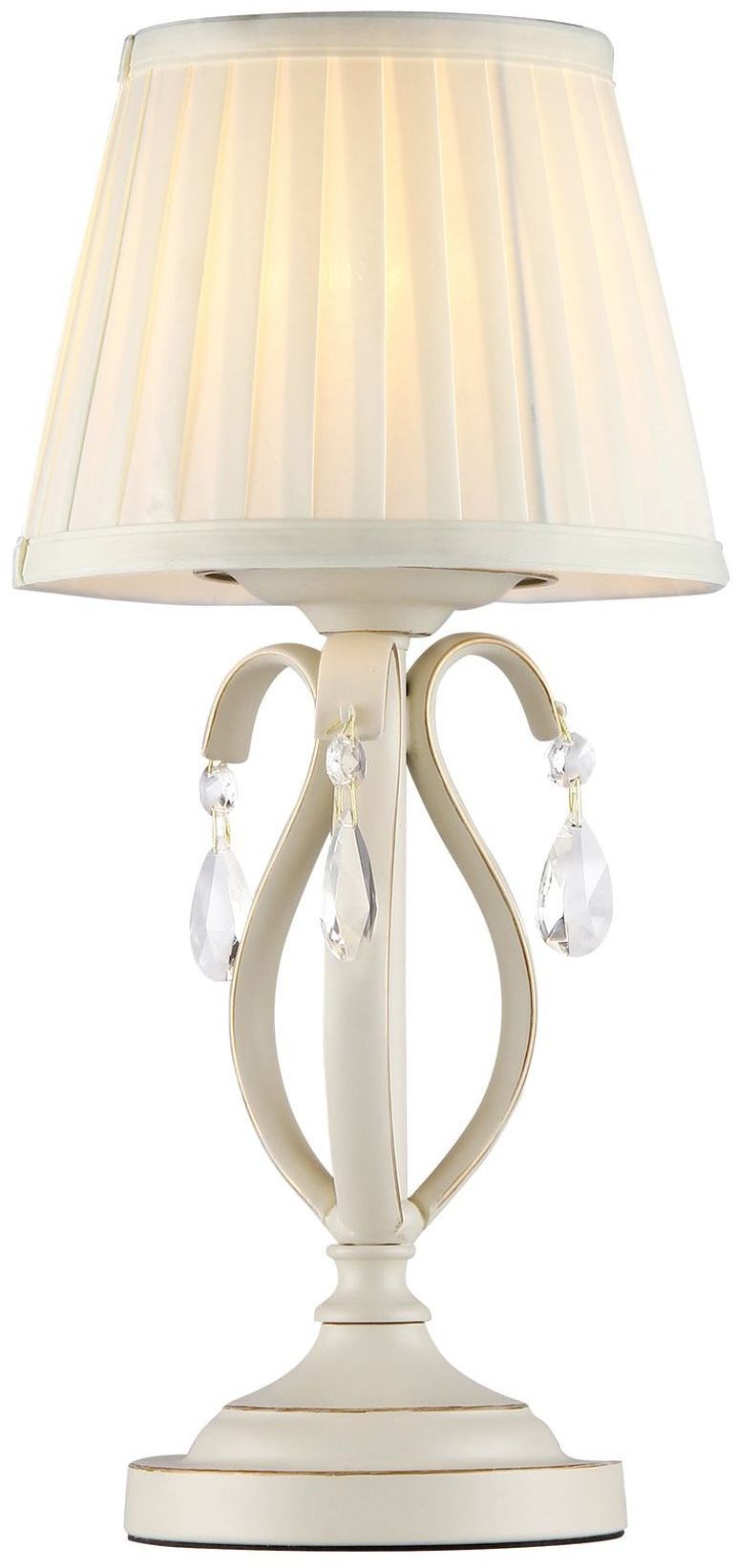 Maytoni-Brionia-ARM172-01-G-MYARM172-01-G