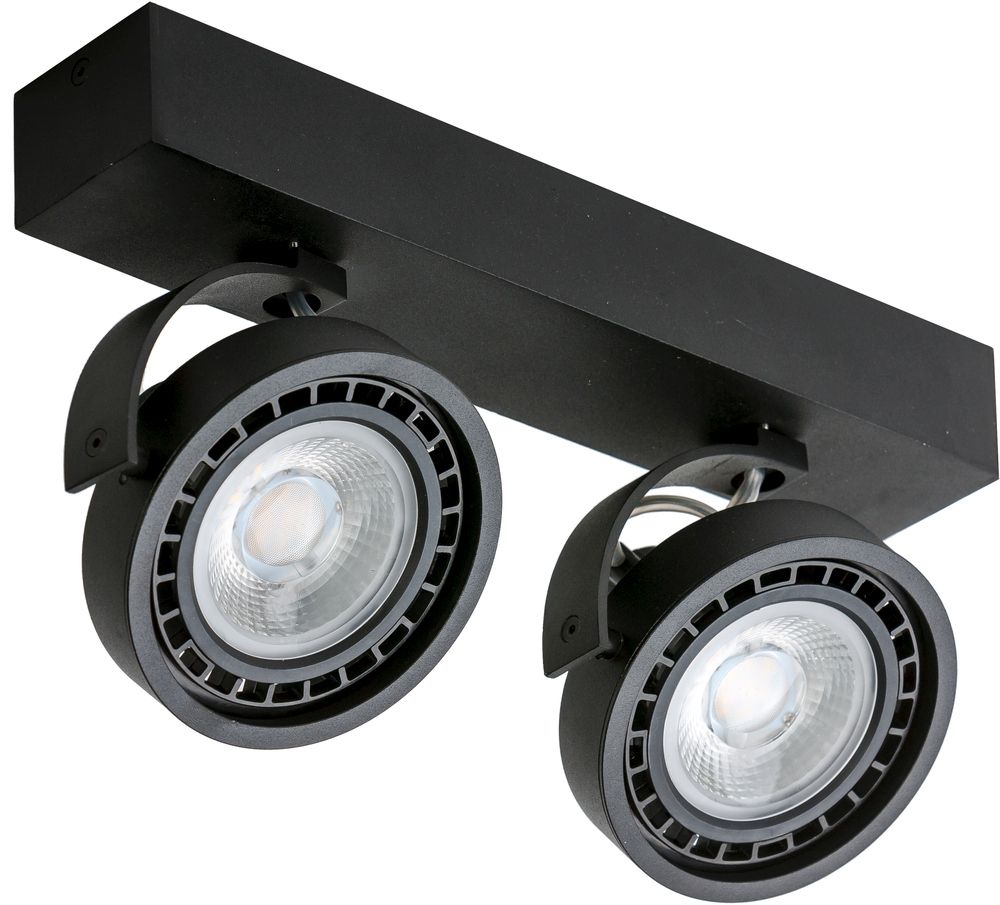 AZzardo-JERRY 2 230V SMART WIFI-AZ3828-AZZAZ3828