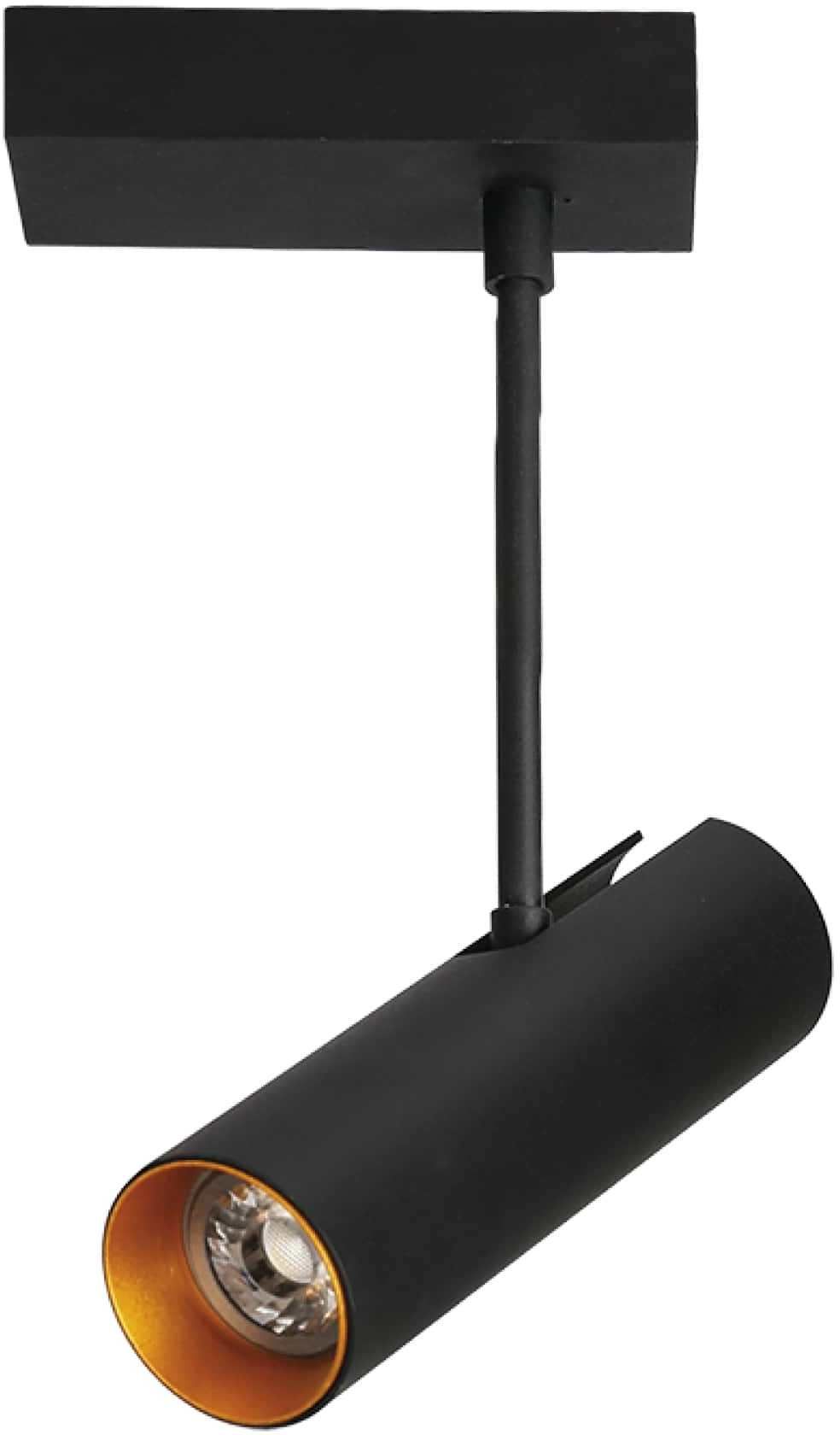 AZzardo-LENS SQUARE SMART WIFI-AZ3958-AZZAZ3958