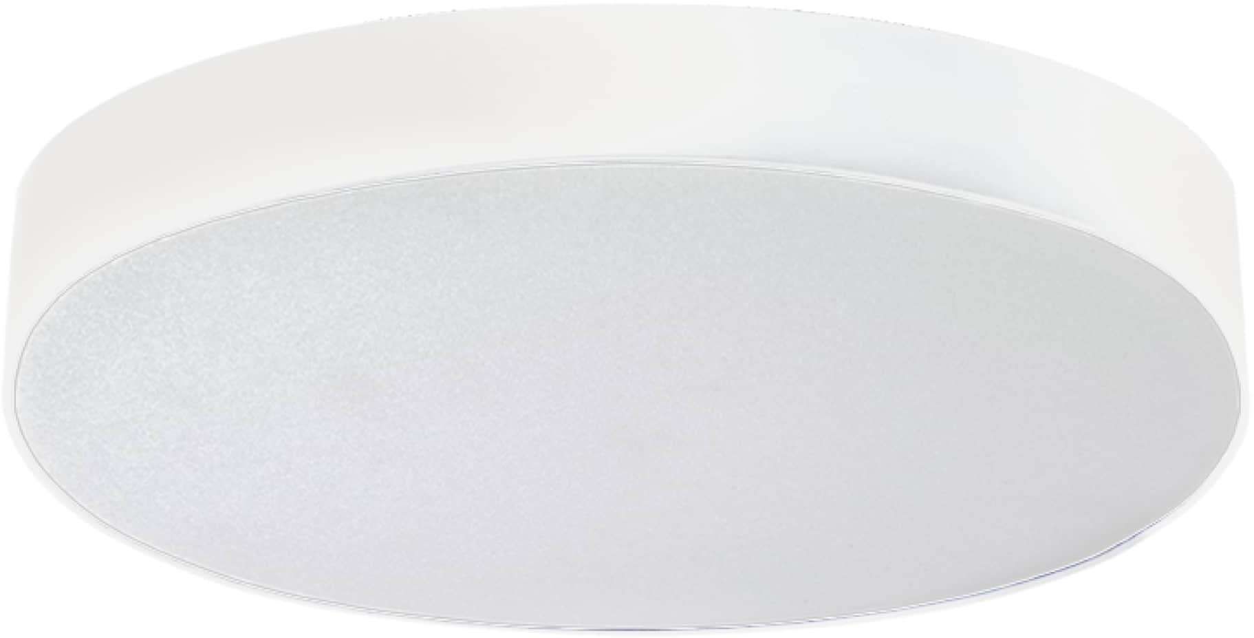 AZzardo-MONZA II R 60 SMART WIFI-AZ3252-AZZAZ3252