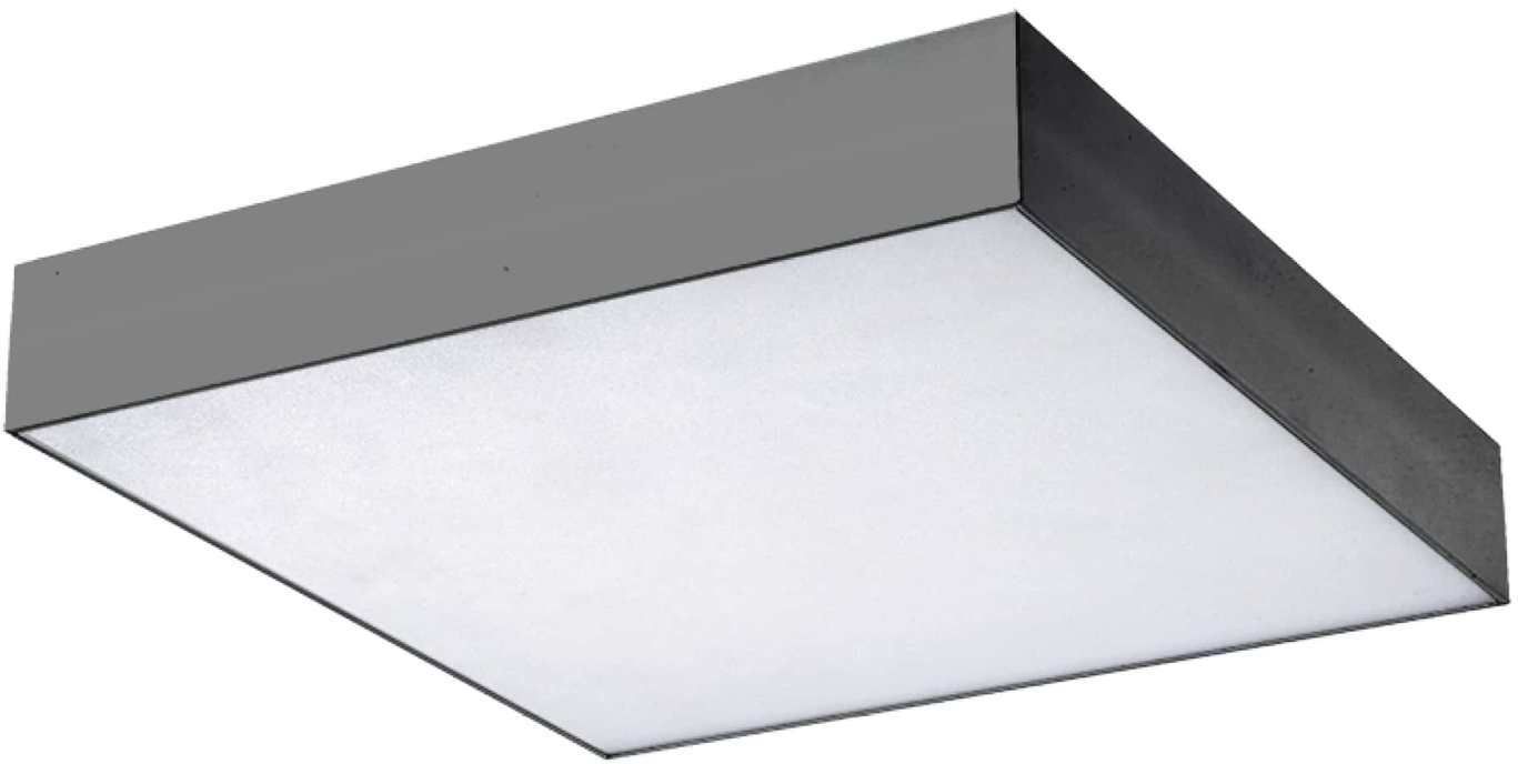 AZzardo-MONZA II S 50 SMART WIFI-AZ3273-AZZAZ3273