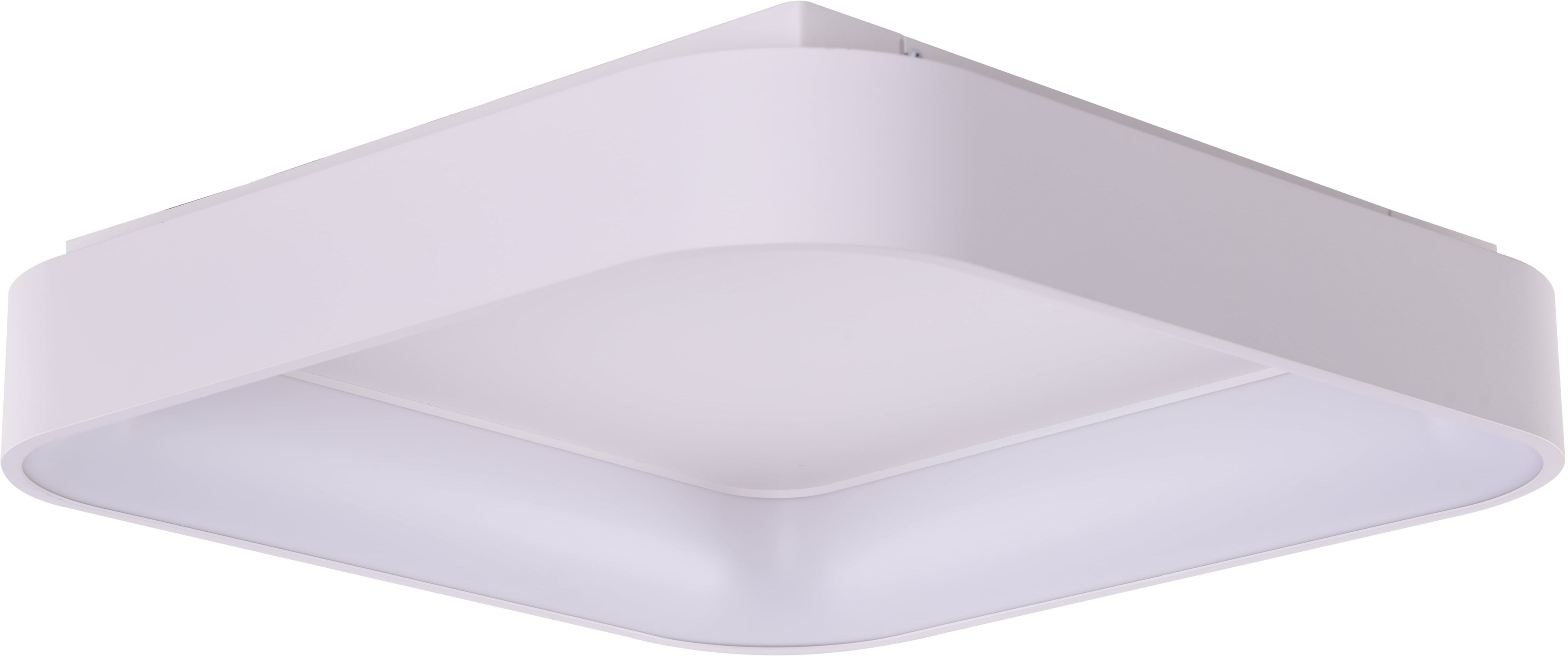 AZzardo-SOLVENT S 110 SMART WIFI-AZ4012-AZZAZ4012