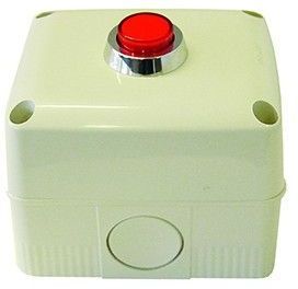 Novolux-PAR56-B01A-X33X2A-03-NOVB01A-X33X2A-03