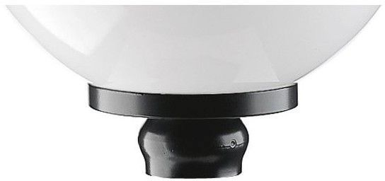 Novolux-ROUND-B12I-G05X1A-02-NOVB12I-G05X1A-02
