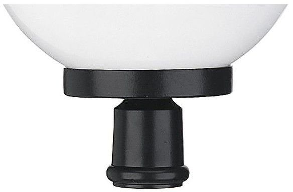 Novolux-ROUND-B12K-G05X1A-02-NOVB12K-G05X1A-02