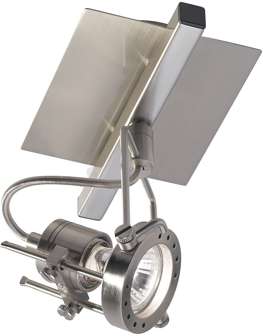 Dar Lighting-Bauhaus-BAU0746-DARBAU0746
