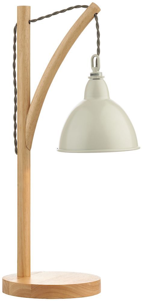 Dar Lighting-Blyton-BLY4243-DARBLY4243