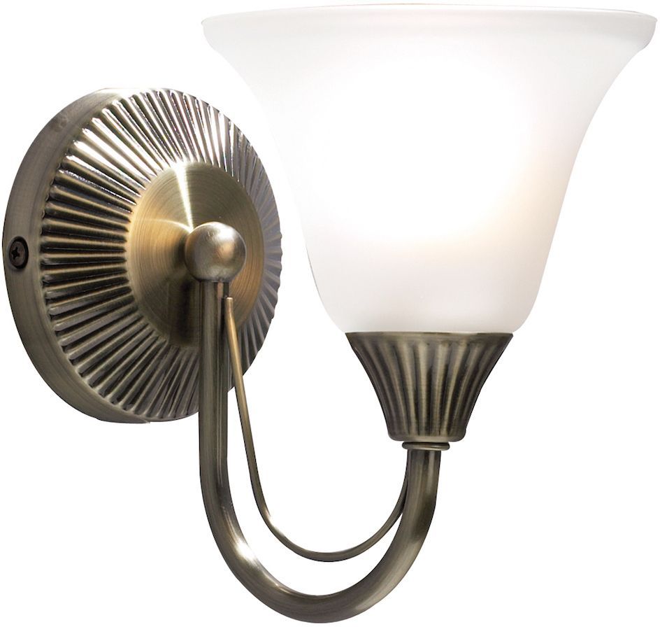 Dar Lighting-Boston-BOS07-DARBOS07