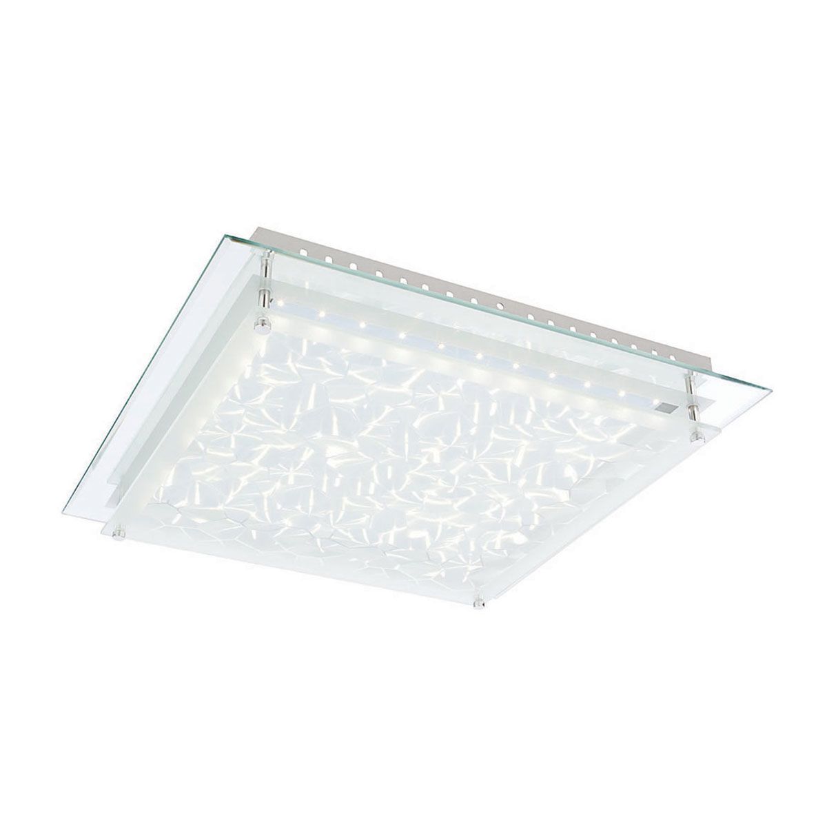 Italux-PENATE-C47113-20W-ITXC47113-20W