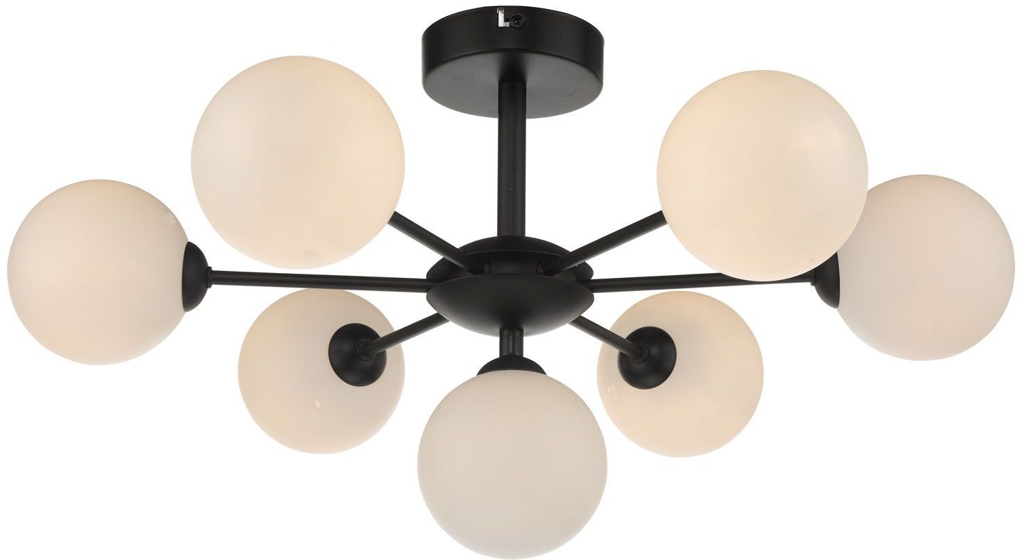 Dar Lighting-Cohen-COH3422-02-DARCOH3422-02