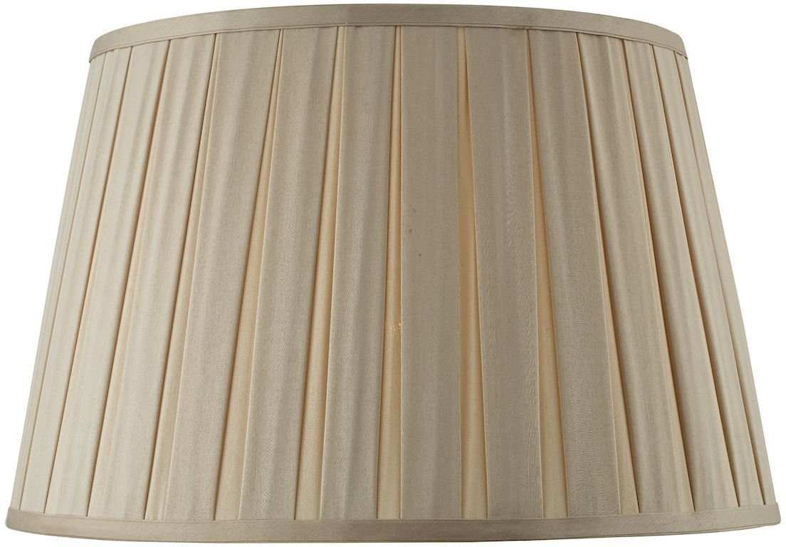 Dar Lighting--DEG1629-DARDEG1629