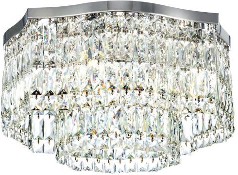 Maytoni-Dune-DIA005CL-06CH-MYDIA005CL-06CH