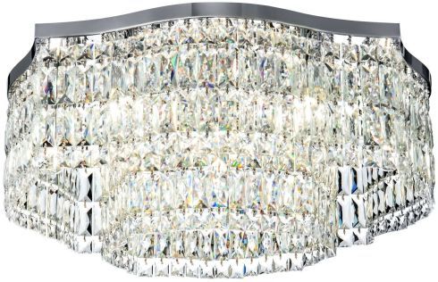 Maytoni-Dune-DIA005CL-10CH-MYDIA005CL-10CH