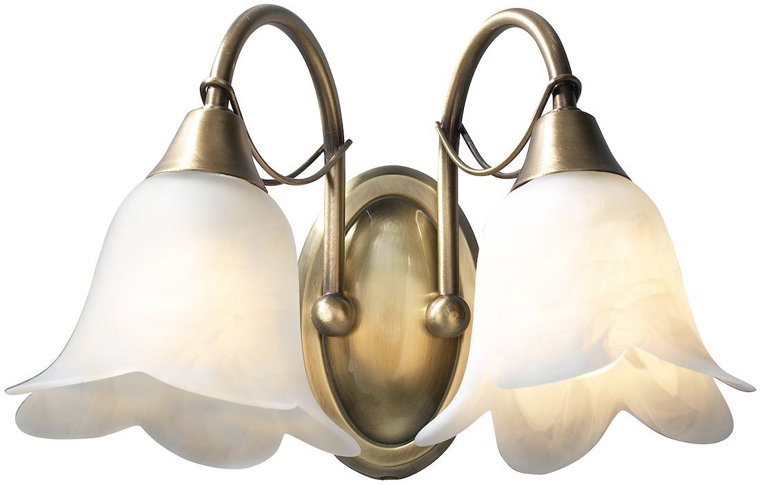 Dar Lighting-Doublet-DOU0975-DARDOU0975
